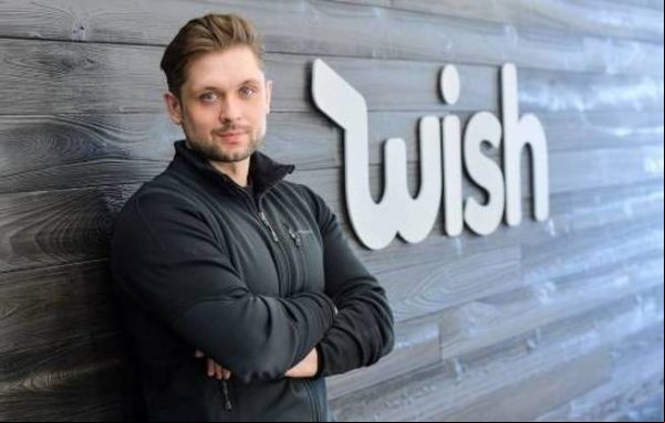 wish