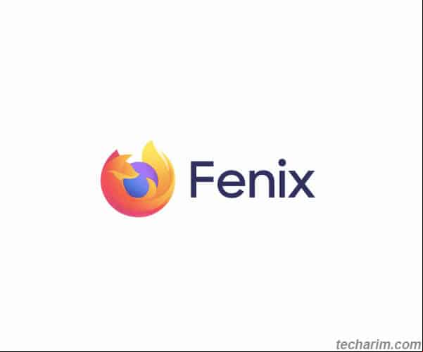 Fenix: El nuevo navegador de Mozilla para Android que reemplazaría a Firefox