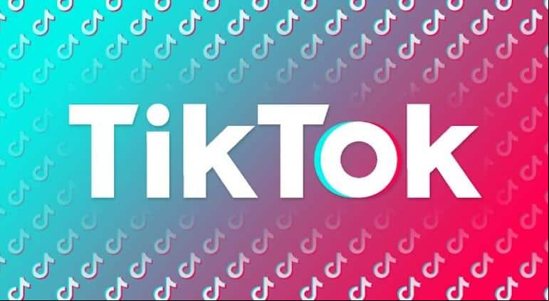 https://aplicacionesandroid.descargarjuegos.org/como-usar-tik-tok-consejos-para-nuevos-s/