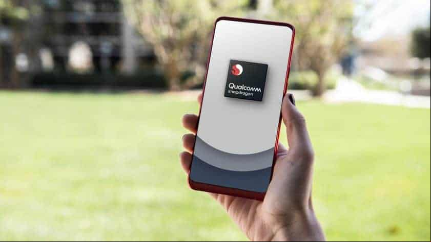 Qualcomm anuncia Snapdragon 665, 730 y 730G con enfoque en la AI, las fotos y juegos