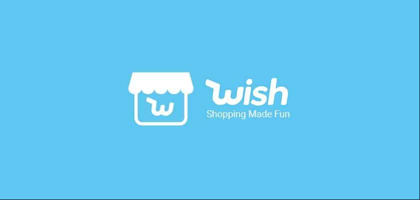 wish