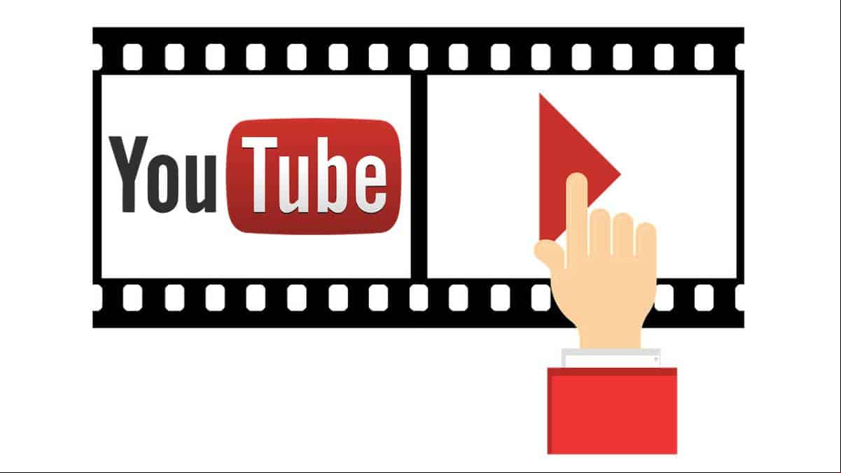¿Cómo hacer un vídeo de YouTube? ¡5 consejos para principiantes!