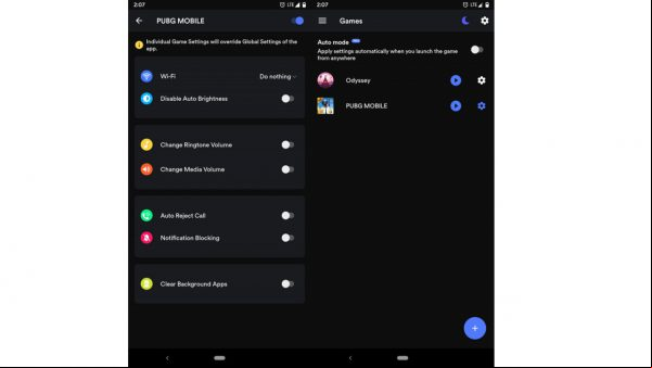 7 consejos y apps para ser un mejor jugador Android