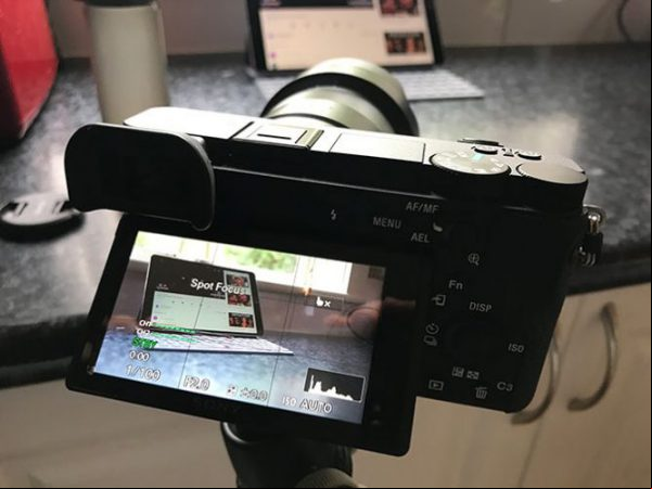 ¿Cómo hacer un vídeo de YouTube? ¡5 consejos para principiantes!