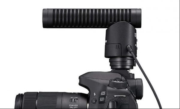 ¿Cómo hacer un vídeo de YouTube? ¡5 consejos para principiantes!