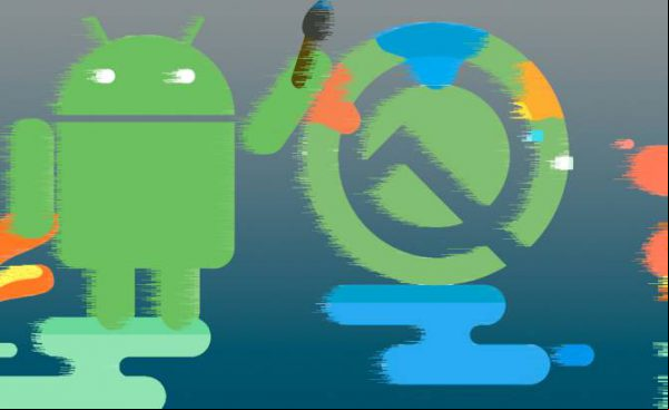 ZenFone 6: ASUS se reinventa con Android y cámara con tapa