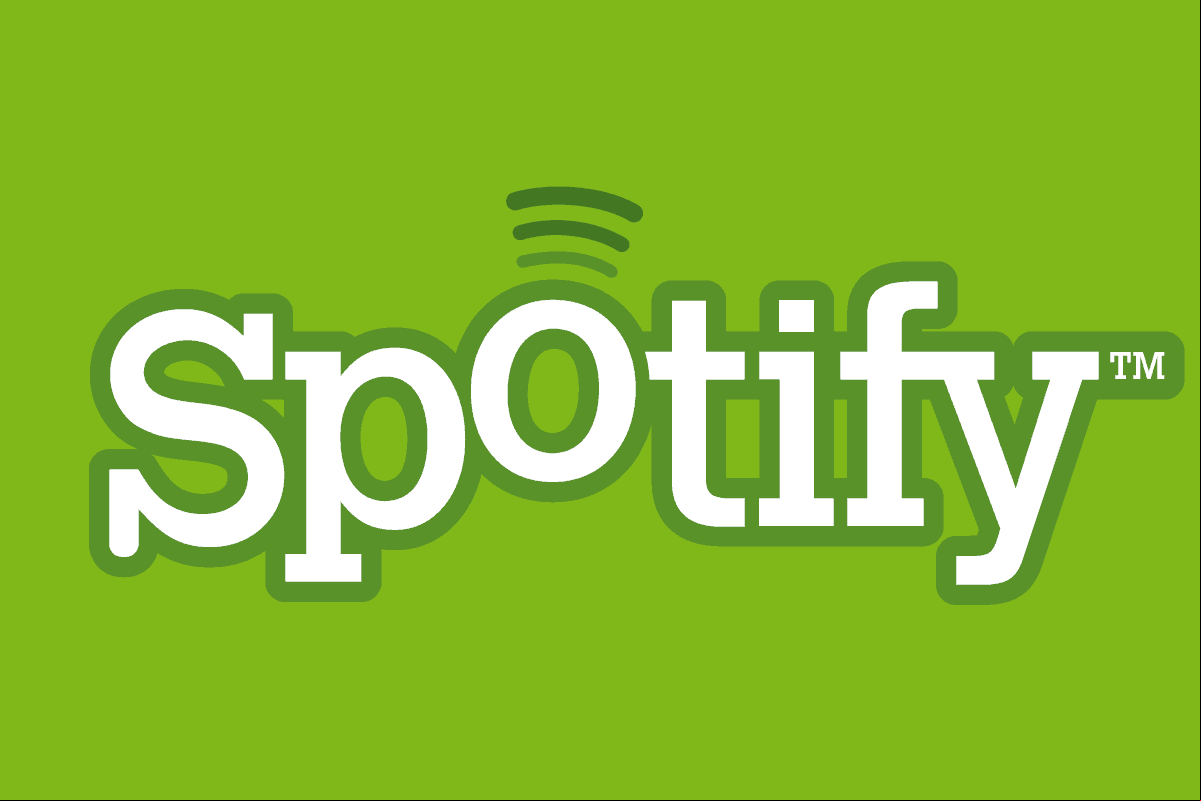 Historias de Spotify llegan para revolucionar la música en streaming
