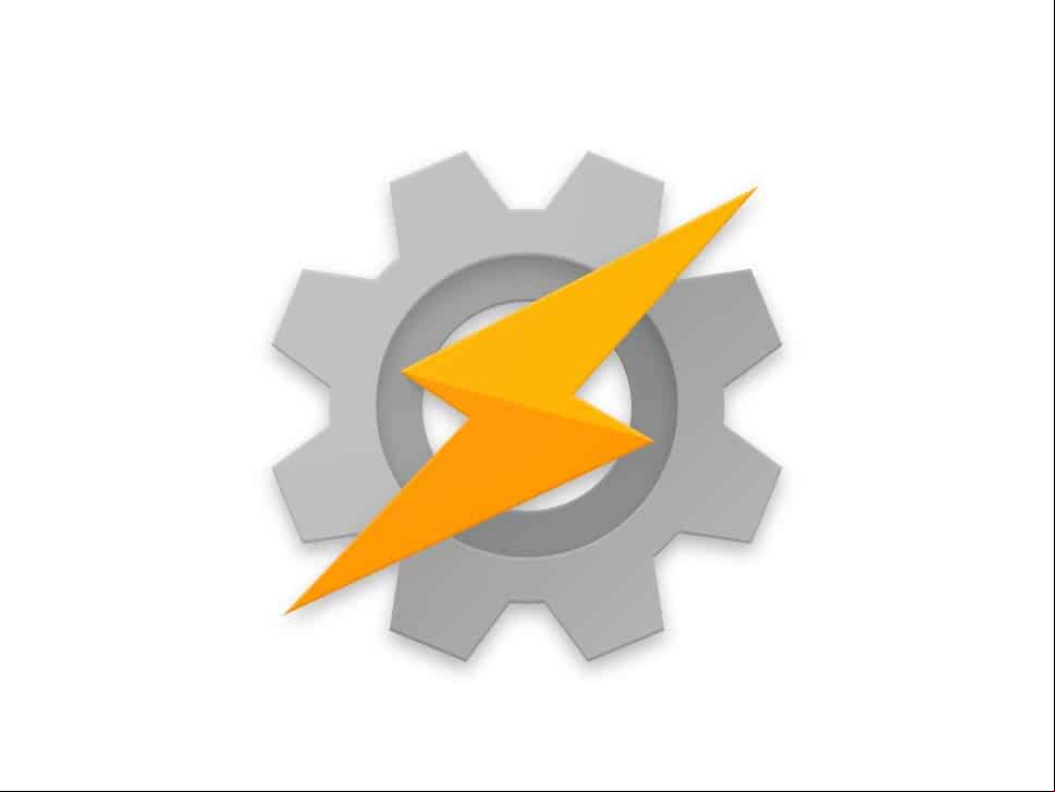 Cómo usar Tasker para llevar a Android al siguiente nivel