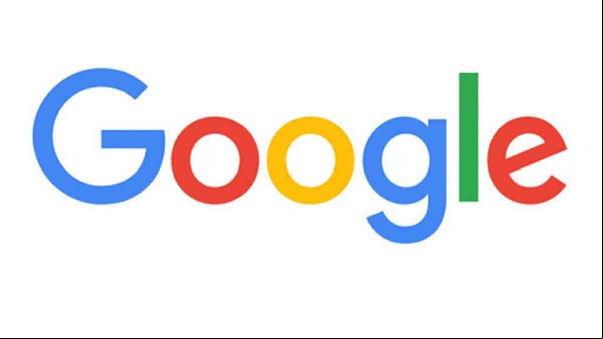 Google planea lanzar su propio "WhatsApp" para Android