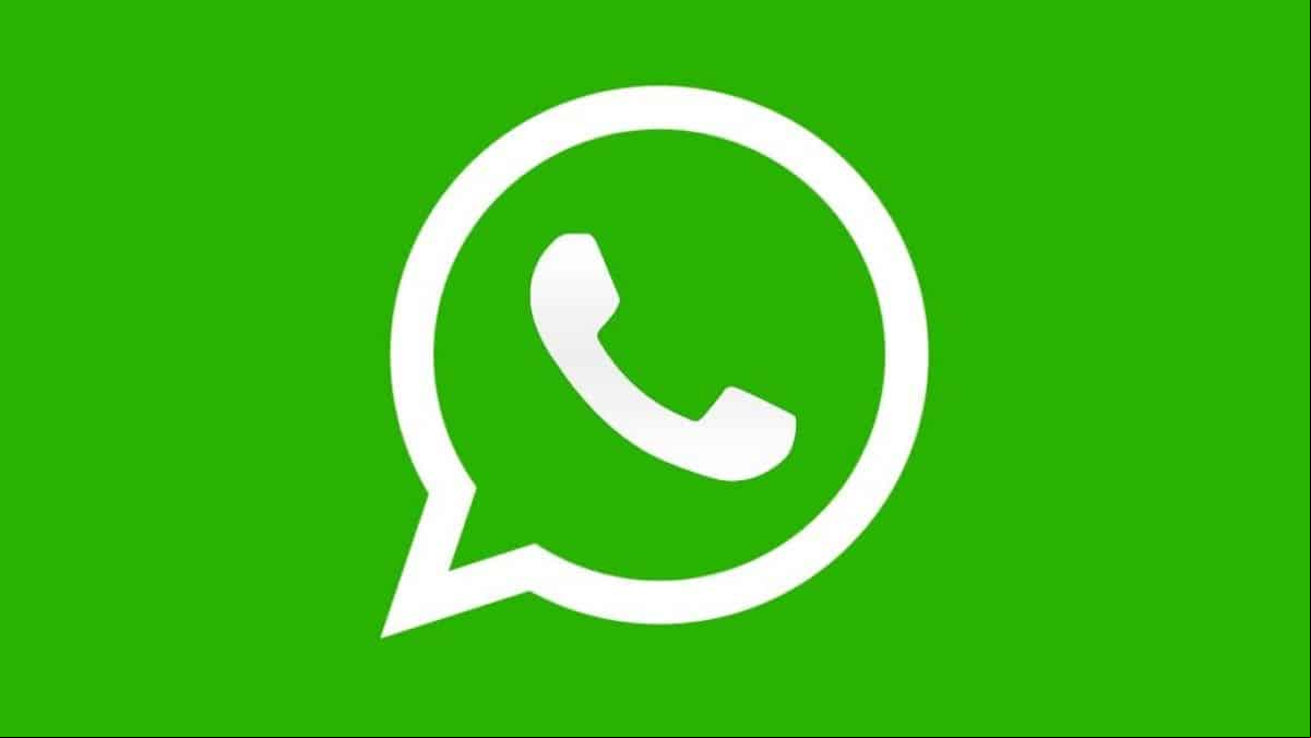 Descubre en cuáles móviles dejará de funcionar WhatsApp a partir de julio