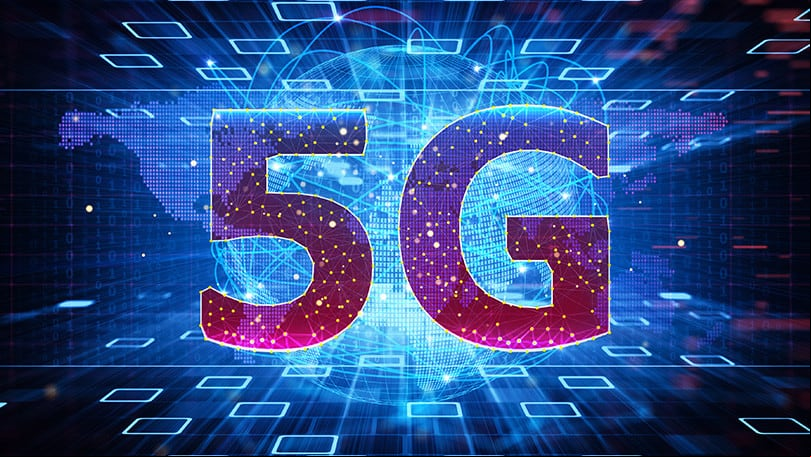 ¿Tendrán que cambiar las aplicaciones para soportar 5G?