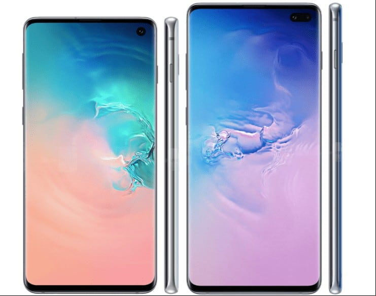 OnePlus 7 Pro vs. Galaxy S10e: ¿Qué móvil debería comprar?