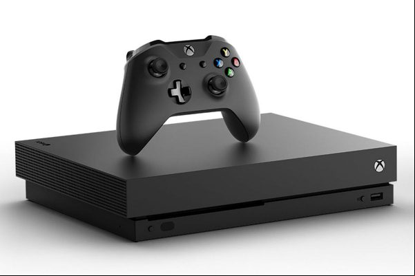 Qué esperar del E3 2019, noticias, horarios y más