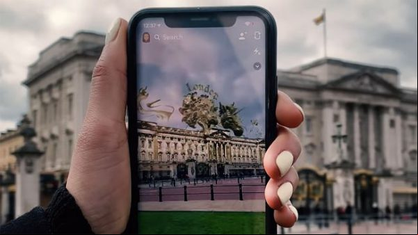 ¿Tendrán que cambiar las aplicaciones para soportar 5G?
