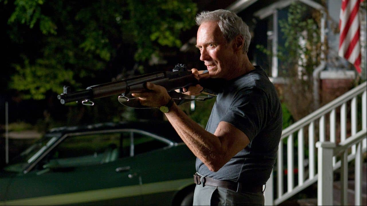 Estrenos de Netflix junio 2019 ¡Todas las series y películas!