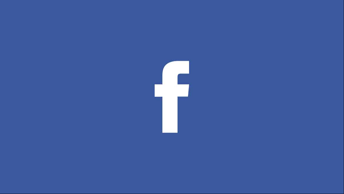 Facebook incrementa restricciones contra la publicidad política