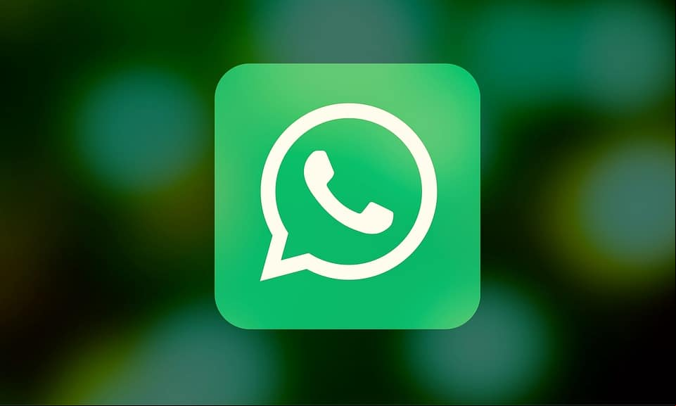 WhatsApp es la app más descargada en el mundo en el Q1 2019
