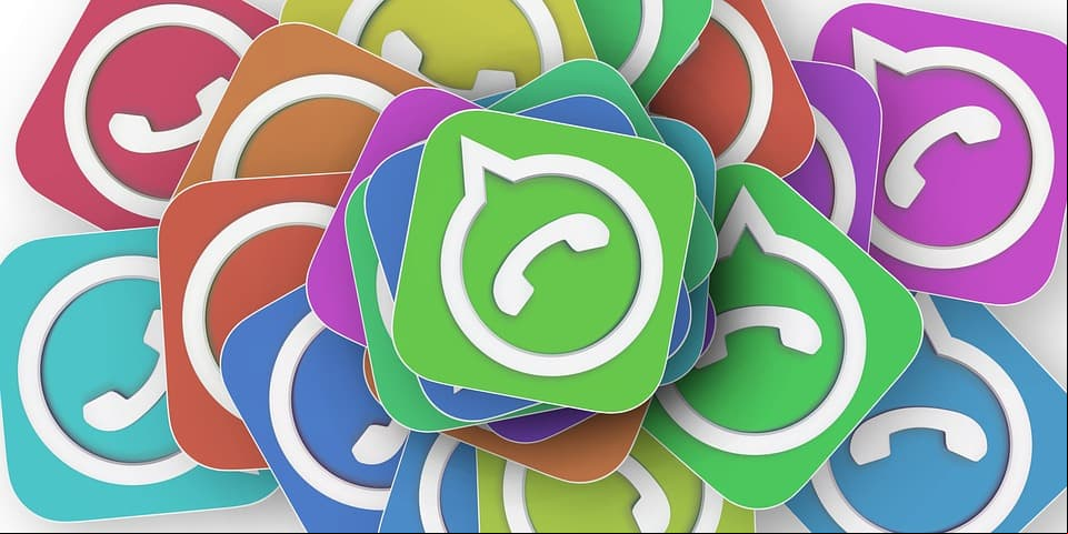 Las mejores apps de mensajería alternativa a WhatsApp.