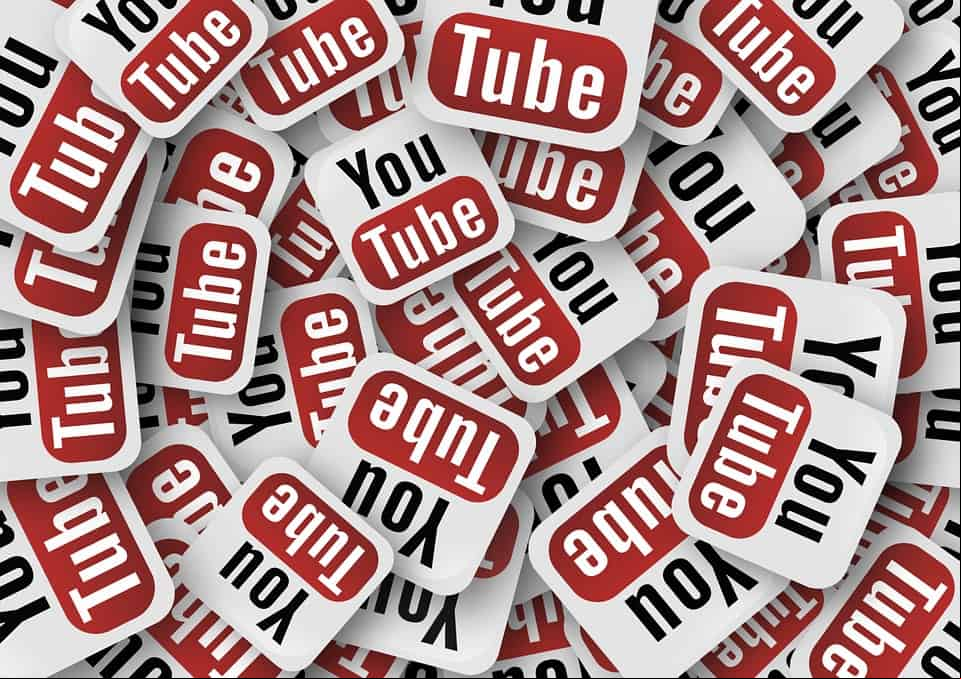Ya puedes ocultar la sección de comentarios de YouTube en Android