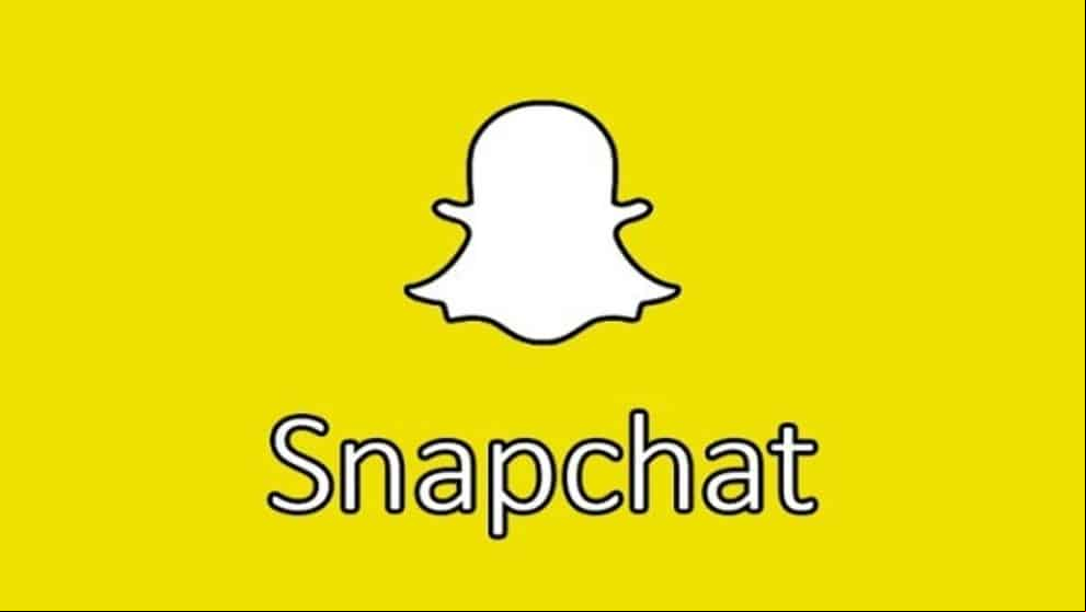 Instant Create de Snapchat: una nueva herramienta para crear anuncios verticales