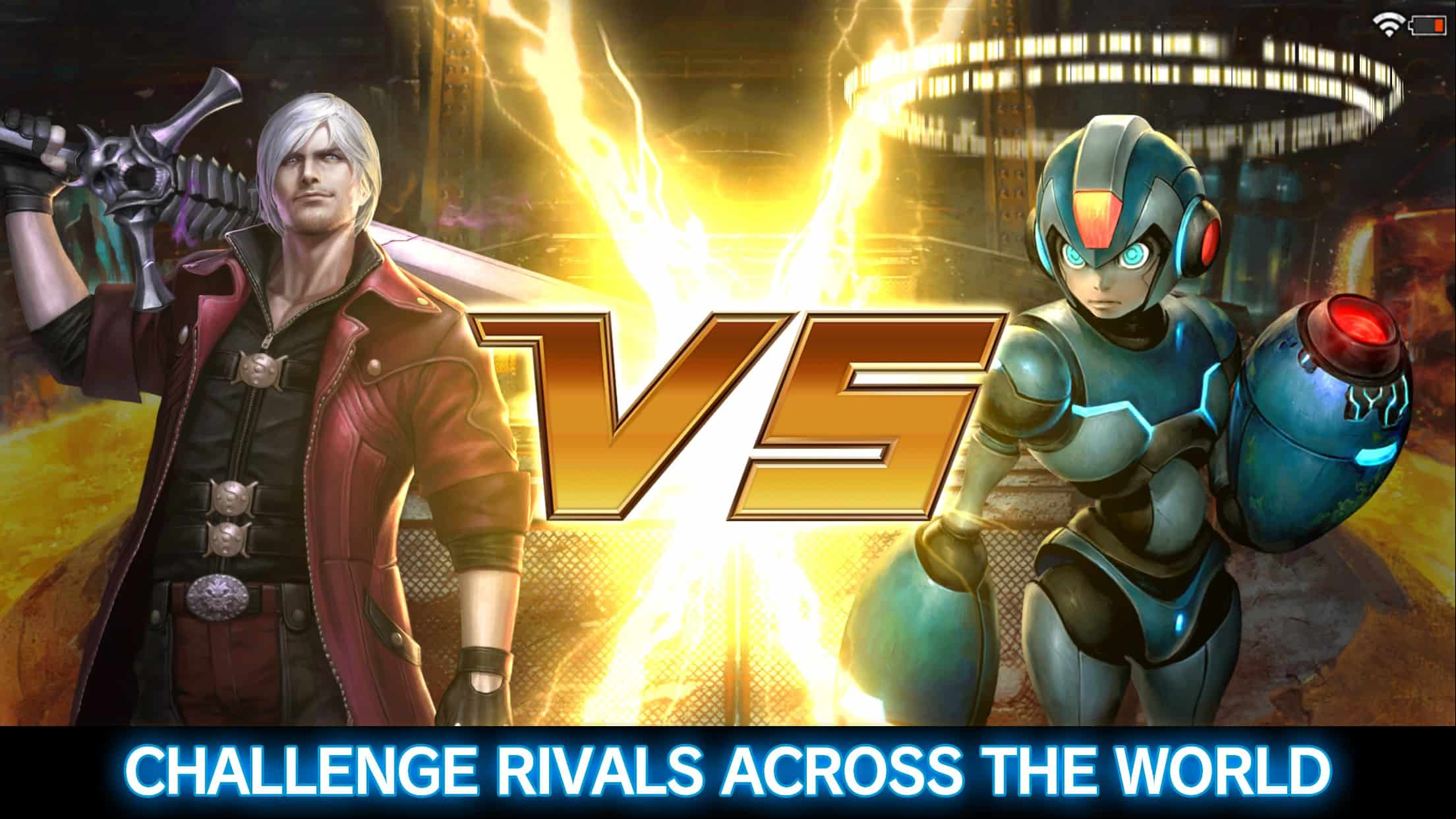 16 mejores juegos para móviles Android lanzados esta semana