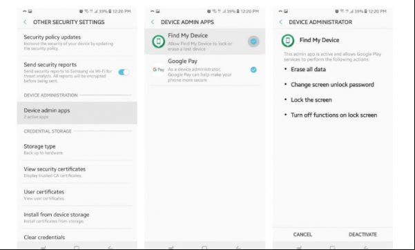 Cómo usar un móvil Android como GPS ¡TUTORIAL!