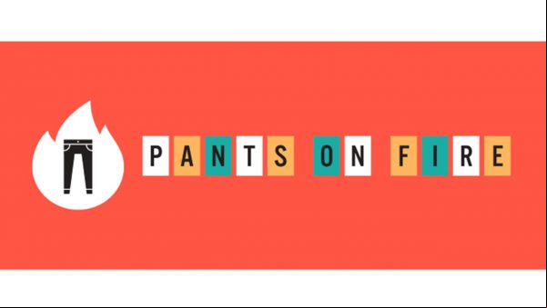  Pants on Fire es un programa de juegos perfecto para la era de las noticias falsas y lo rápido que se propaga. Cada semana, un niño entrevista a dos expertos adultos sobre todo tipo de temas, como detectives, magia y títeres. Pero aquí está el giro: uno de esos expertos es un gran mentiroso. Están inventando todas sus respuestas. Es pacífico, ingenioso y está lleno de efectos de sonido. El programa alienta a los niños a hacer preguntas interesantes, analizar lo que se les presenta y saber cómo tomar decisiones informadas.