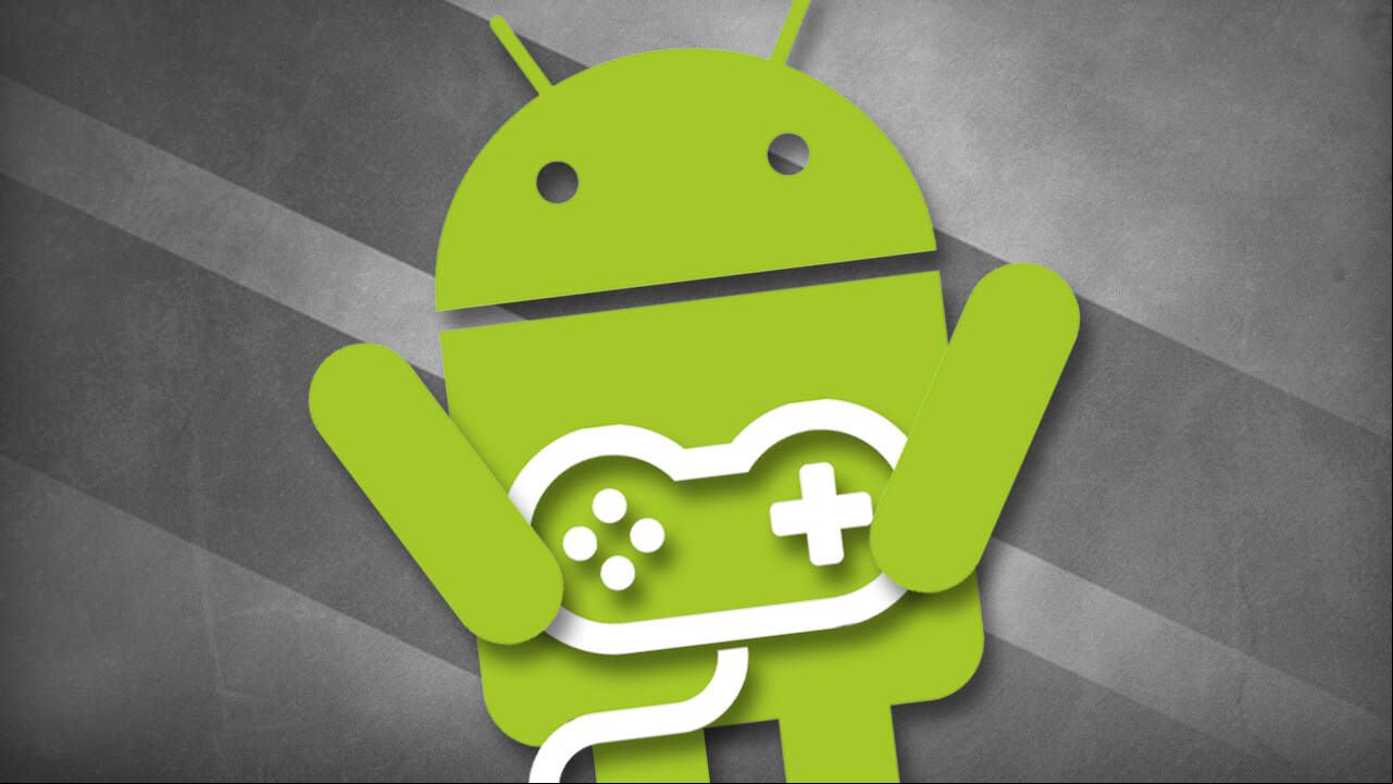 10 mejores juegos nuevos Android lanzados esta semana