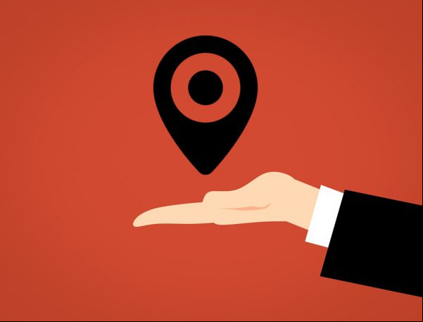 Cómo usar un móvil Android como GPS ¡TUTORIAL!