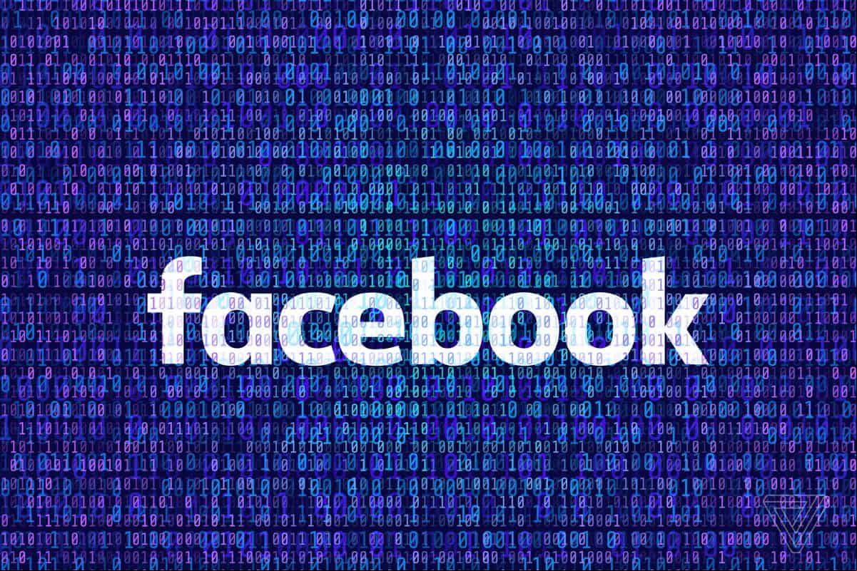 Cómo desactivar los anuncios dirigidos en Facebook ¡TUTORIAL!