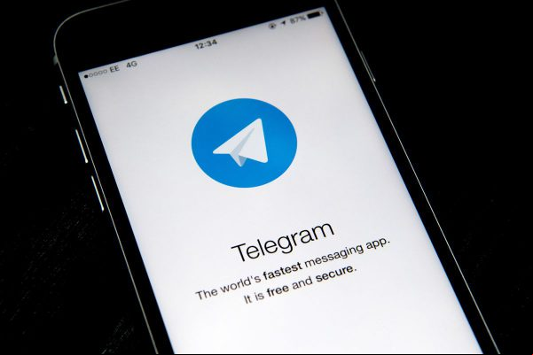 WhatsApp vs Telegram vs Signal: ¿cuál chat elegir?