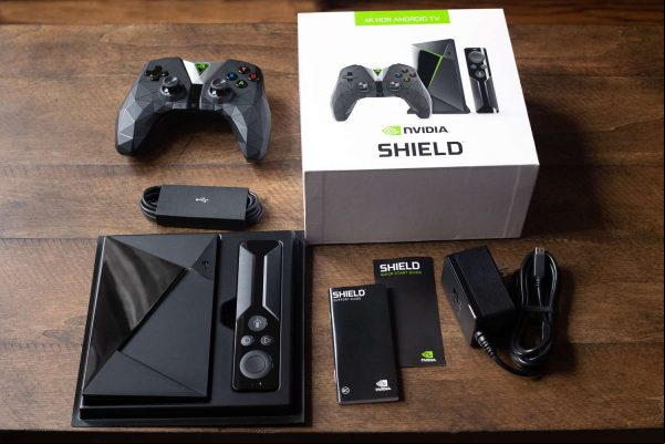 Las mejores cajas de TV Android ¡para todos los presupuestos!