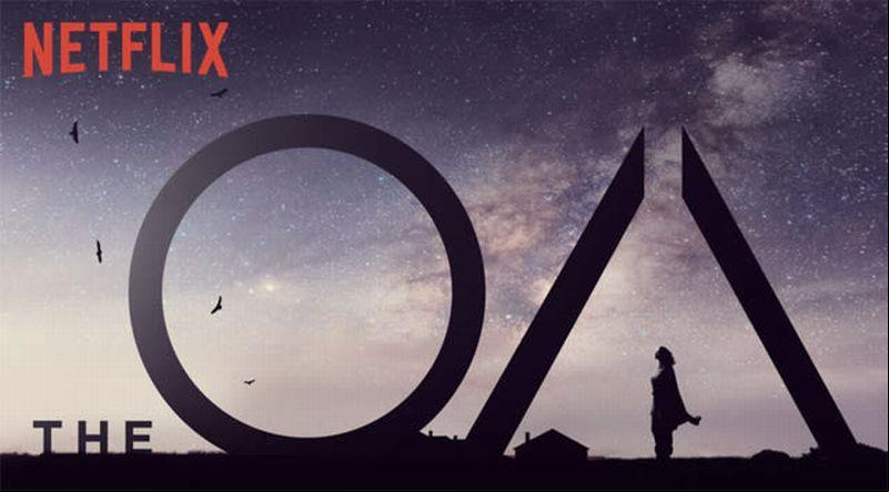 Netflix cancela The OA tras dos temporadas