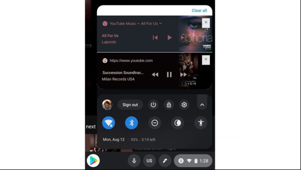 Chrome OS 76: Todo lo que necesitas saber ¡TUTORIAL!
