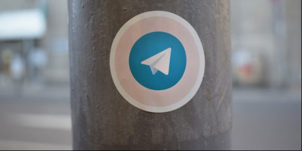 Cómo impacta el exploit Jacking de archivos multimedia en WhatsApp y Telegram