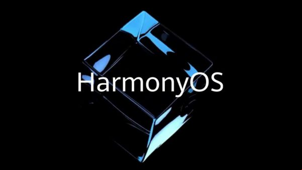 HarmonyOS: el nuevo sistema operativo de Huawei