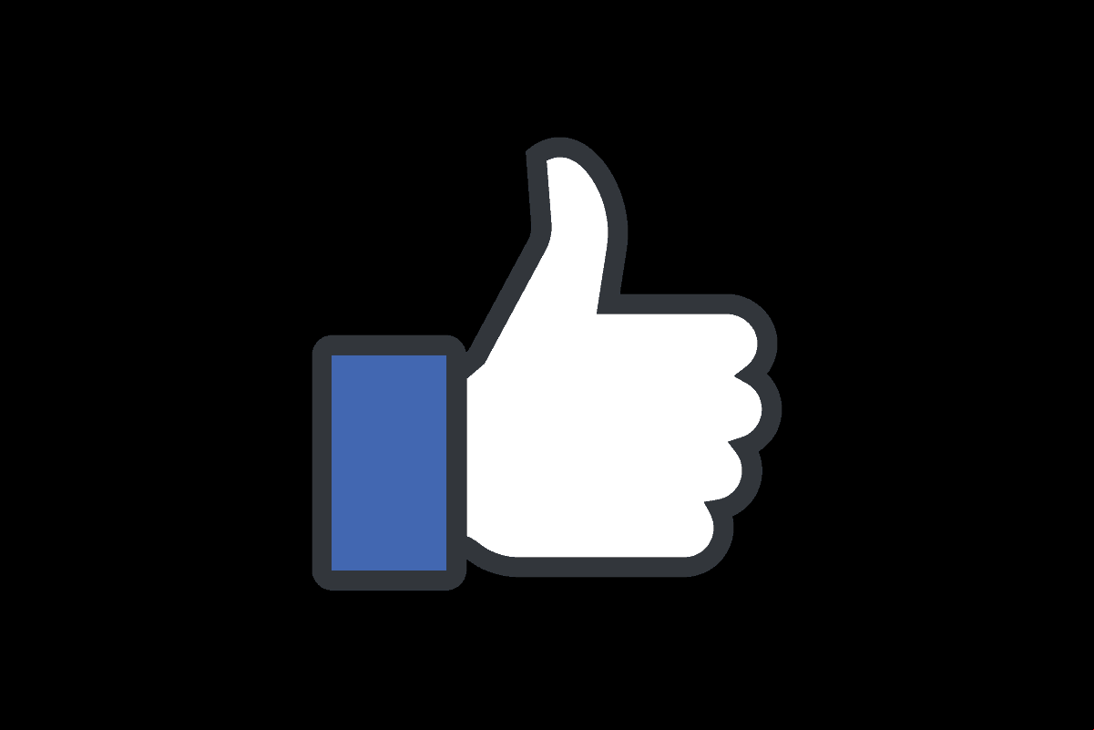 Ahora Facebook dice que puede eliminar los conteos de Me gusta