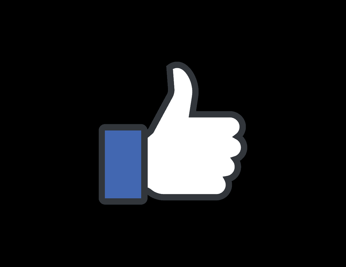 Ahora Facebook dice que puede eliminar los conteos de Me gusta