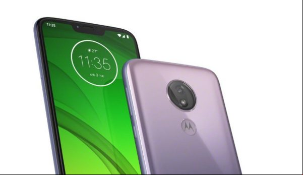 Descubre si que móviles recibirán Android 10