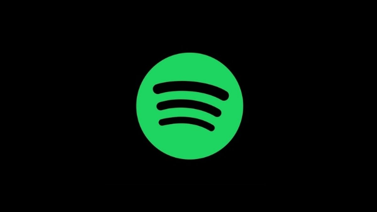 Widget de Spotify regresa a la pantalla de inicio de Android