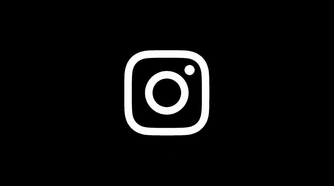 Instagram agrega modo oscuro en Android ¡Increíble!