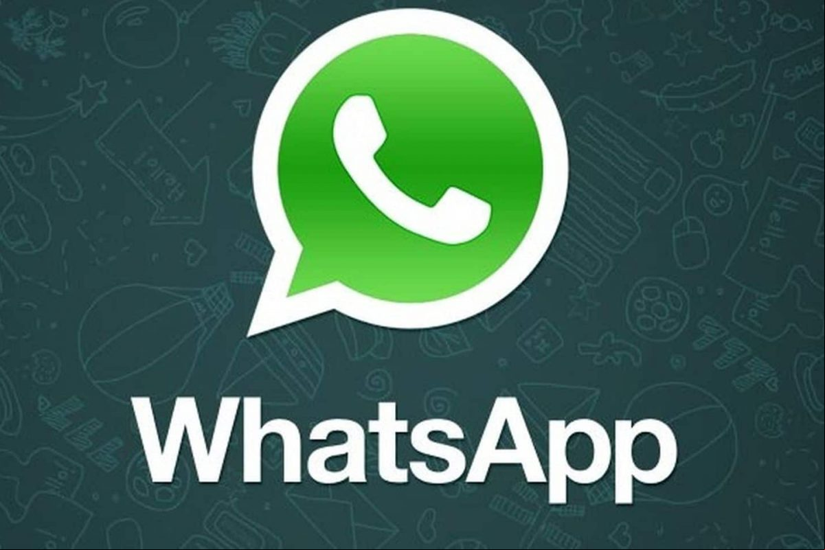 ¿Usar WhatsApp en varios teléfonos a la vez? ¡Ya es posible!