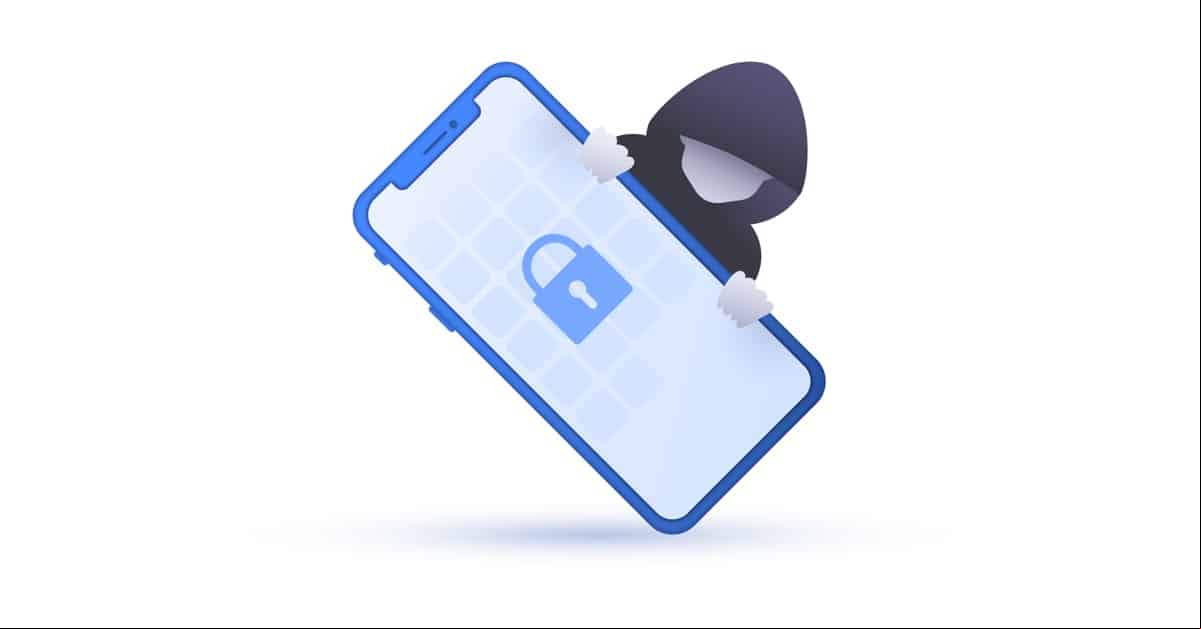 NordVPN confirma que fue pirateado