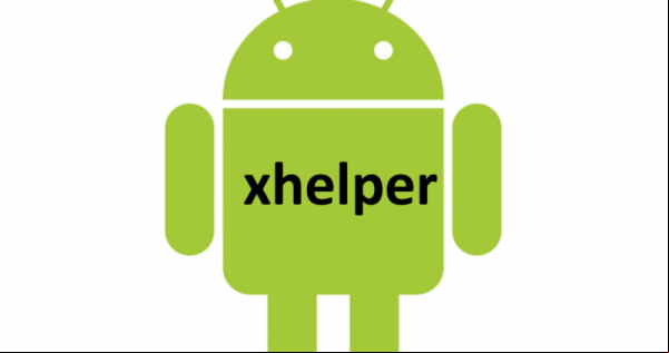45,000 móviles Android infectados por el malware xHelper inamovible