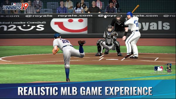 Presentamos los mejores juegos deportivos para Android