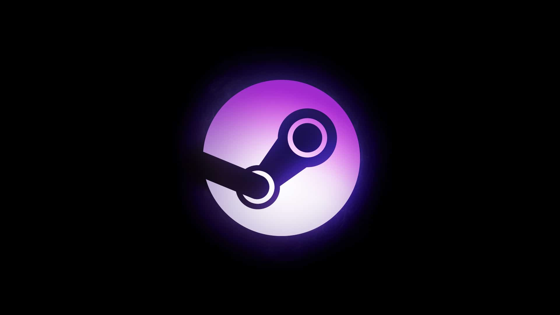 Steam pronto te permitirá jugar juegos multijugador locales a través de Internet