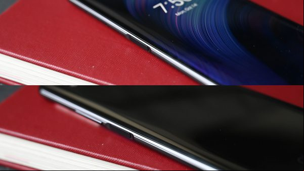 Primer vistazo a Nubia Z20: ¿Son dos pantallas realmente mejores que una?