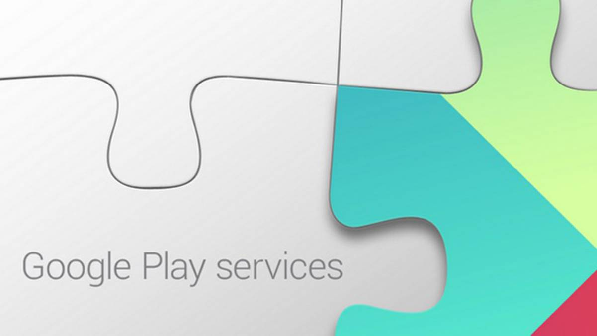Cómo actualizar los servicios de Google Play en Android