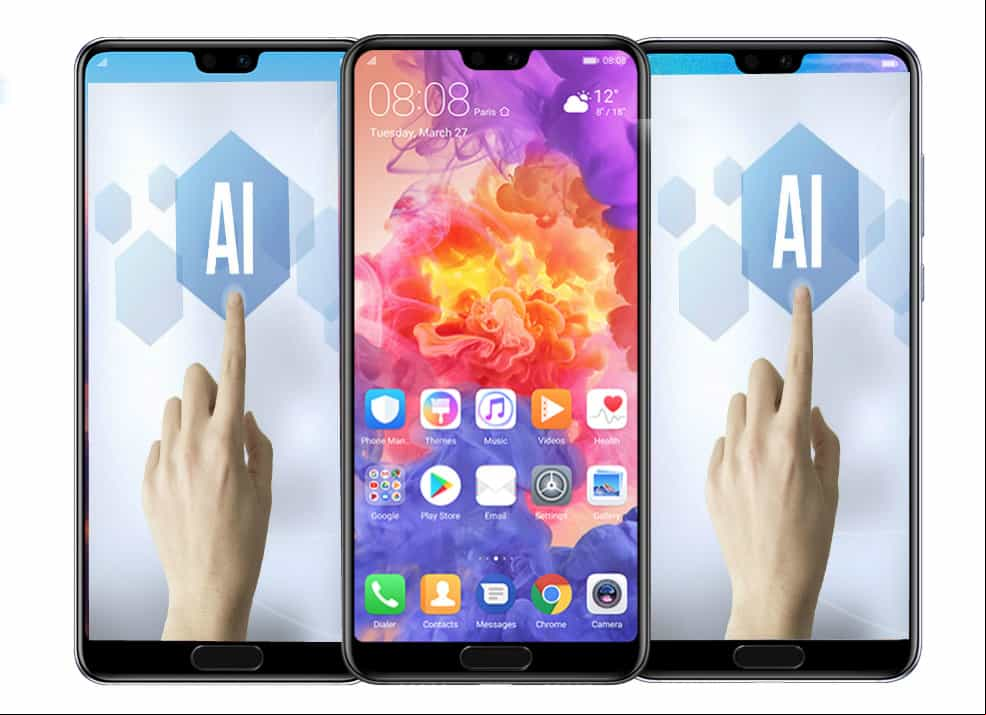 Amazon simplifica la incorporación de predicciones de IA en apps