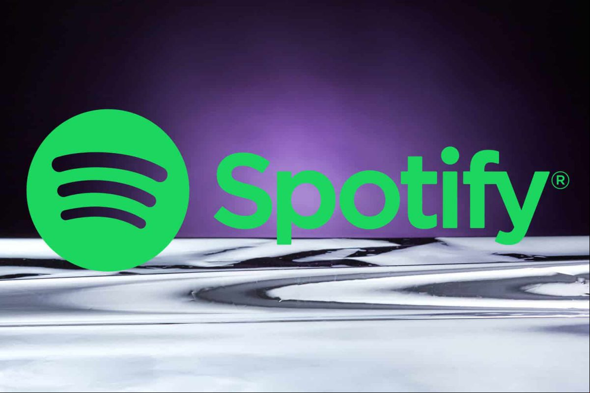 Spotify te dará recomendaciones de podcast en una lista de reproducción diaria